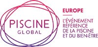 piscine global europe logo