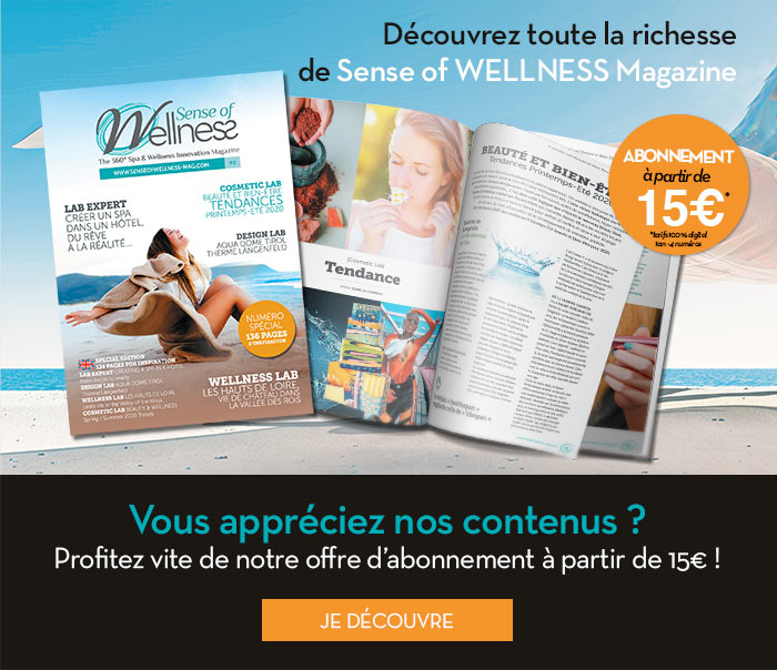 pop up sow mag 8 abo
