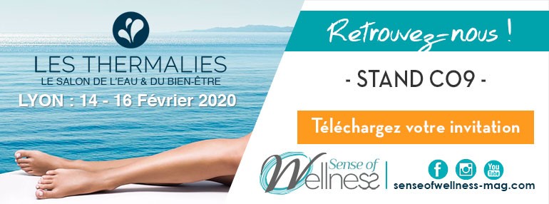 promo salon thermalies 2020 770 enews