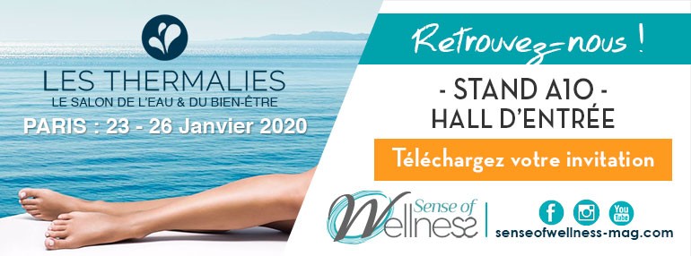 promo salon thermalies 2020 enews