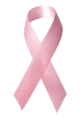 ruban cancer