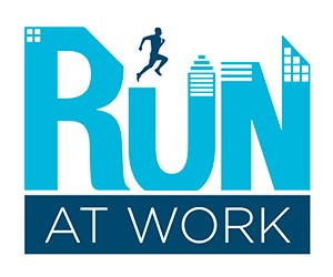 Run At Work Paris
