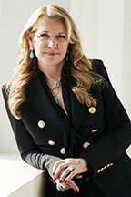 sharktank2018 grossman mindy