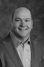 sharktank2018 pugliese michael