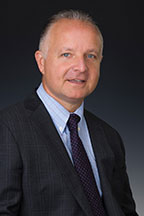 sharktank2018 vondrasek mark