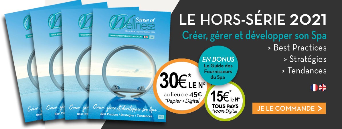 Hors-Série 2021