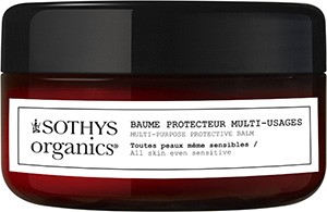 sothys baume protecteur