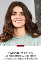 sow mag 20 haut de gamme et luxe dans le spa 02 2