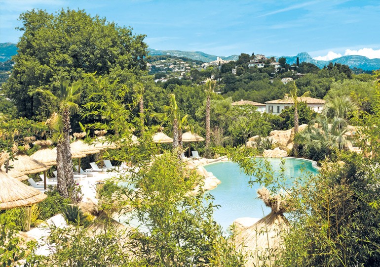 sow mag 20 sejours wellness en provence 01 0