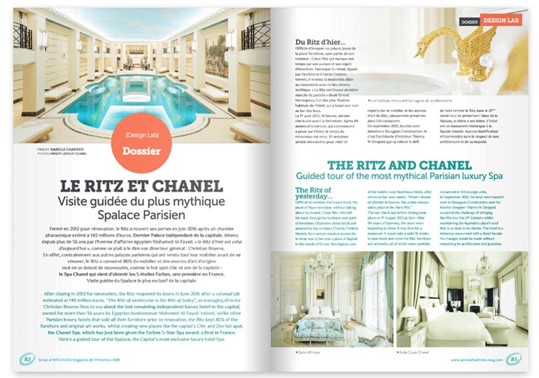 sow mag 6 double page 82