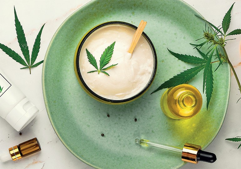 les médicaments à base de plantes psychédéliques seront de plus en plus utilisés pour le bien-être mental 
