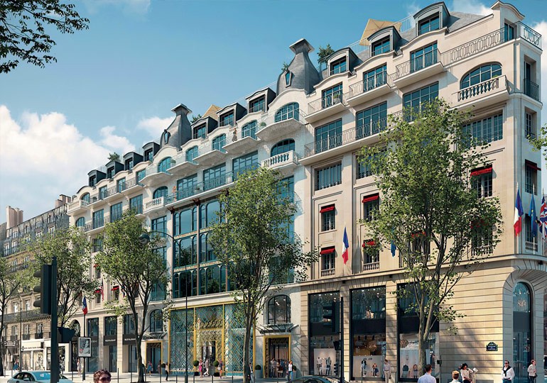 sow18 spa hotelier ouvertures 2 1 kimpton paris