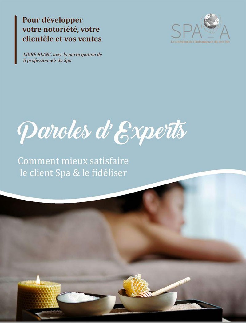 spa a livre blanc parole expert 2