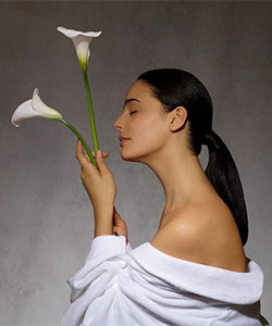 spa apogee by la prairie 