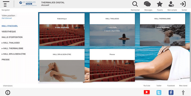 thermalies visuel site