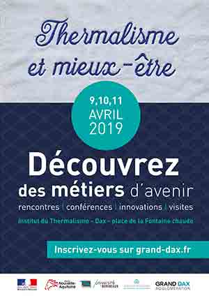thermalisme et mieux etre 2
