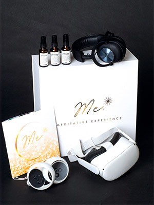 wellnesslab me coffret