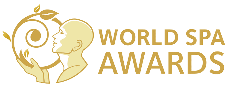 World Spa Awards 2020 : Les gagnants sont…
