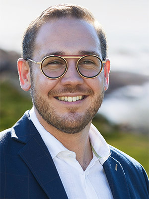 Pierre-Louis-Delapalme