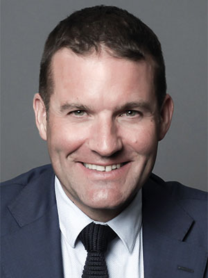 Pierre-Louis-Delapalme