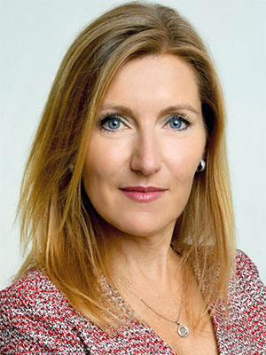 Pierre-Louis-Delapalme