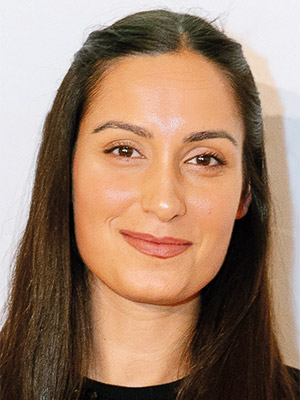 Pierre-Louis-Delapalme