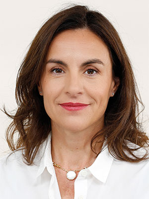 Pierre-Louis-Delapalme