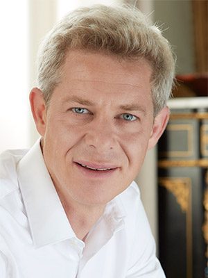 Pierre-Louis-Delapalme