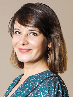 Pierre-Louis-Delapalme