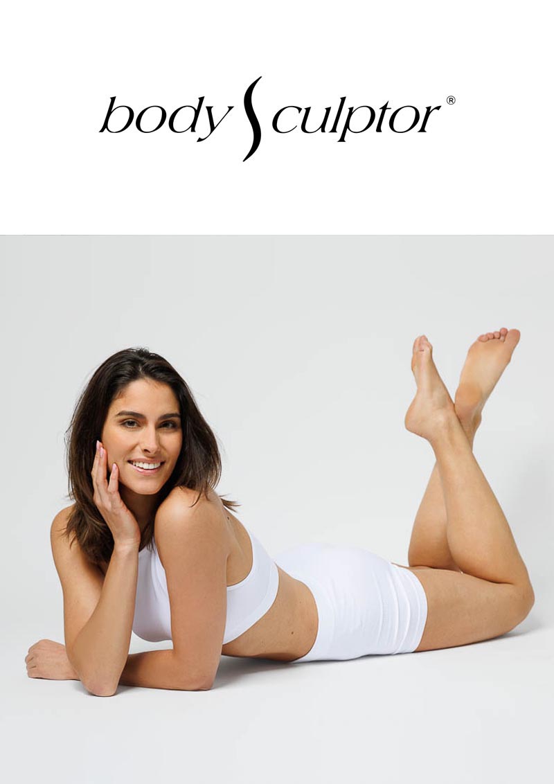 BodySculptor, l’expertise française de la minceur professionnelle depuis 2002.