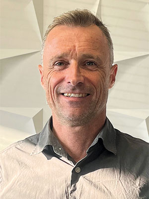 Pierre-Louis-Delapalme