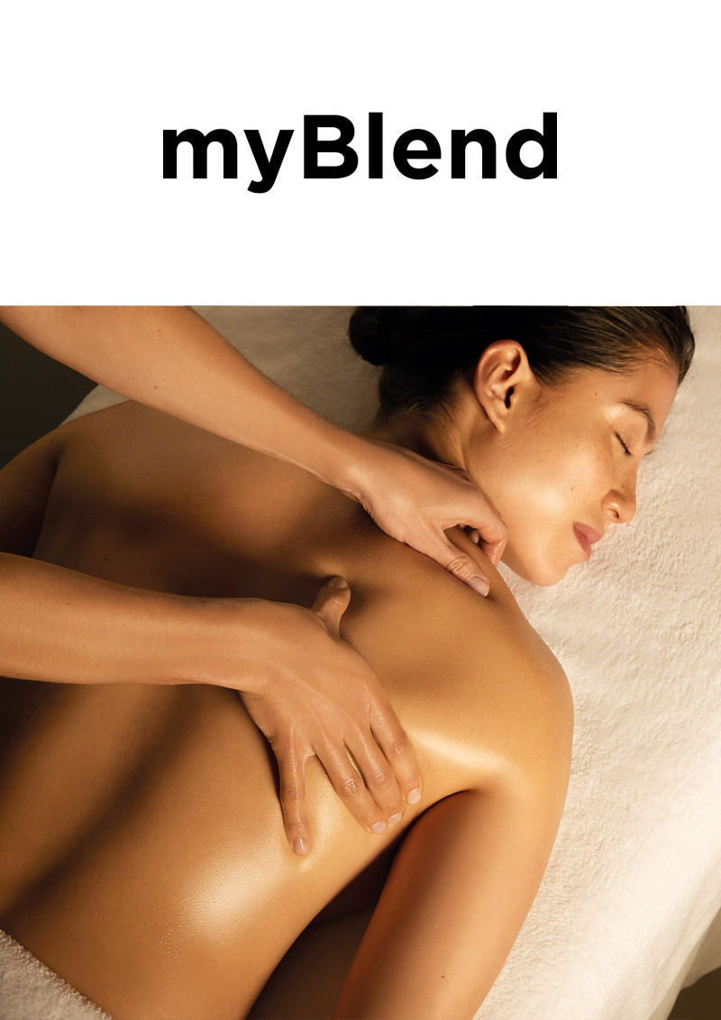 myBlend incarne une approche holistique et personnalisée des soins de la peau, guidée par l’expertise du Docteur Olivier Courtin.