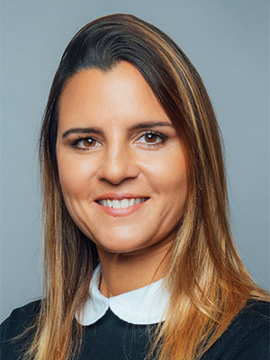 Pierre-Louis-Delapalme