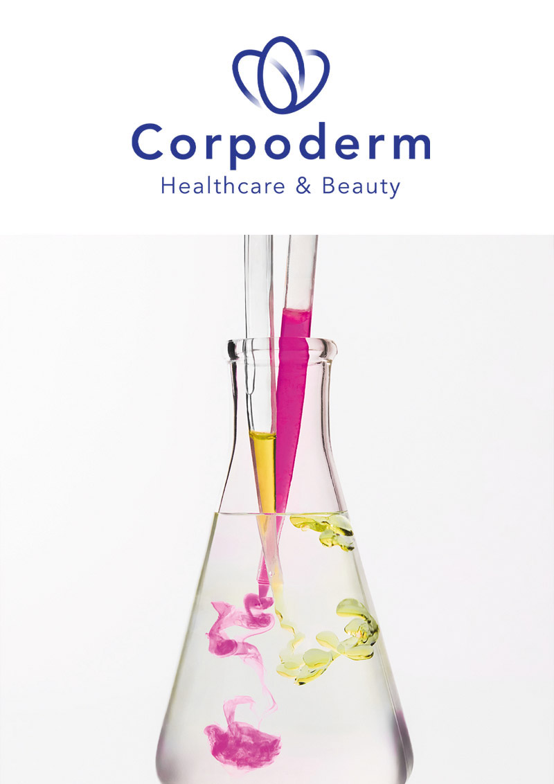 Depuis la création, en 1985, de mesoestetic®, le groupe conçoit le soin de la peau comme une science, fondée sur la preuve clinique, la rigueur et l’excellence.