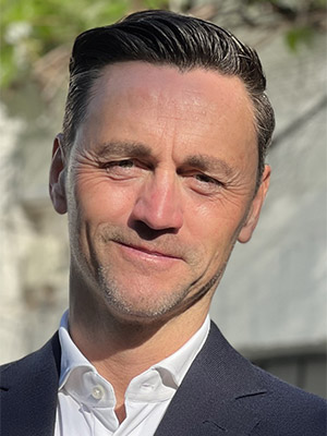 Pierre-Louis-Delapalme