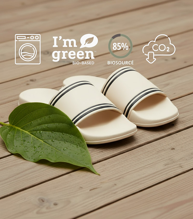 Merveyl est le partenaire expert en conception et personnalisation d'équipements pour l'hôtellerie de luxe et les spas.