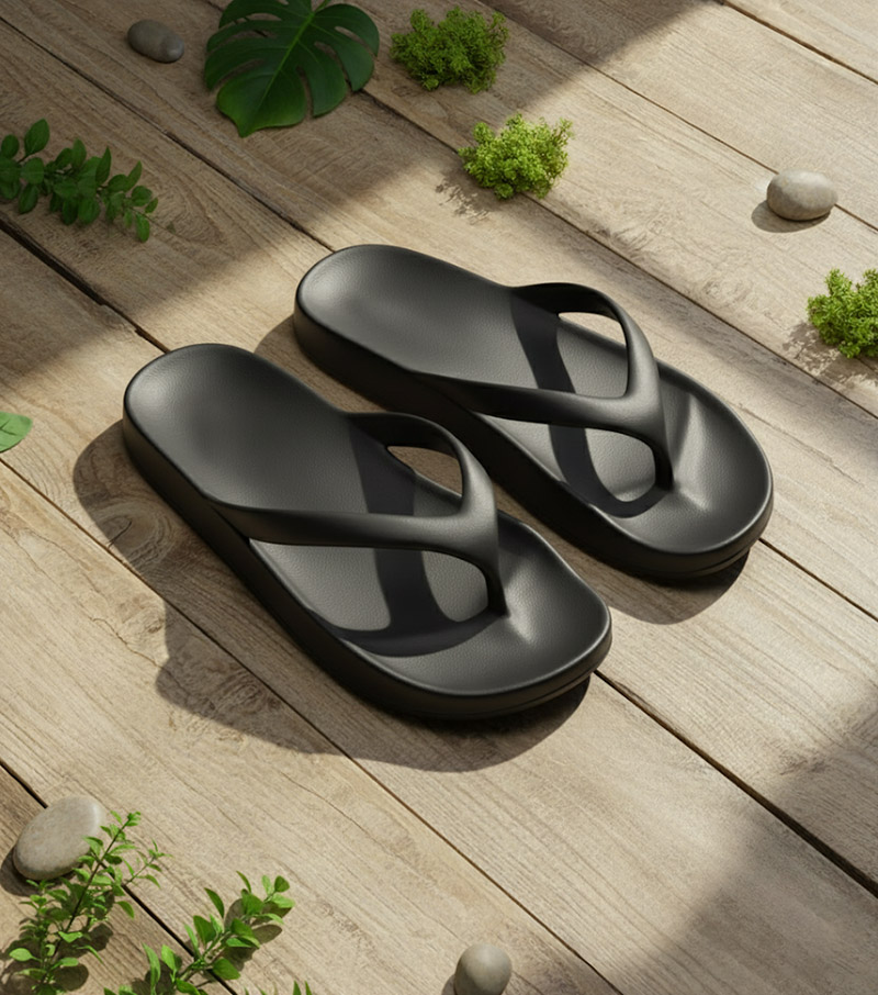 Merveyl est le partenaire expert en conception et personnalisation d'équipements pour l'hôtellerie de luxe et les spas.