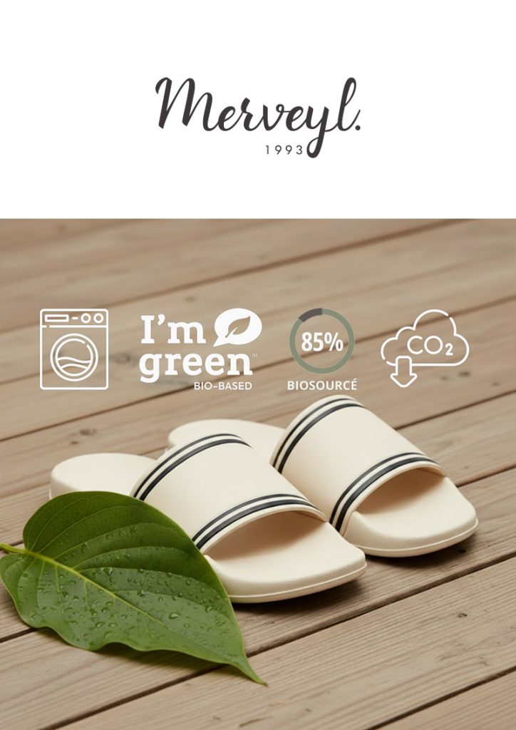 Merveyl est le partenaire expert en conception et personnalisation d'équipements pour l'hôtellerie de luxe et les spas.