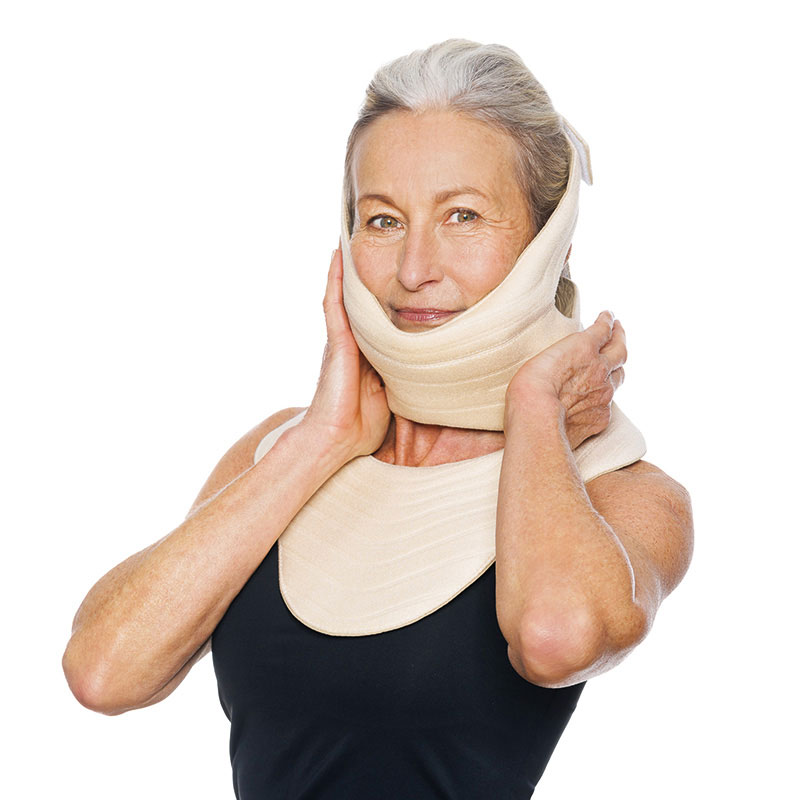 L’expertise anti-âge BodySculptor intégrée dans un home device