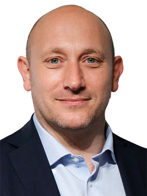 Pierre-Louis-Delapalme