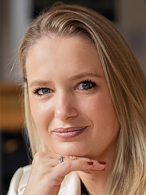 Pierre-Louis-Delapalme