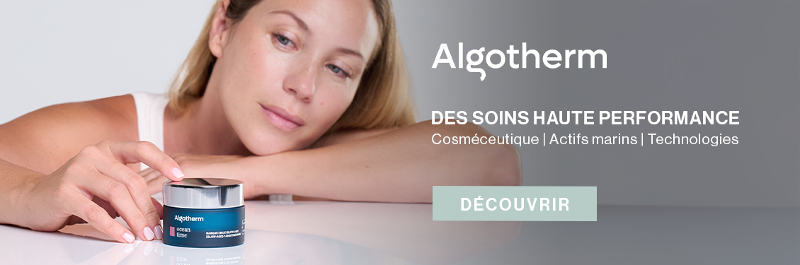 Algotherm