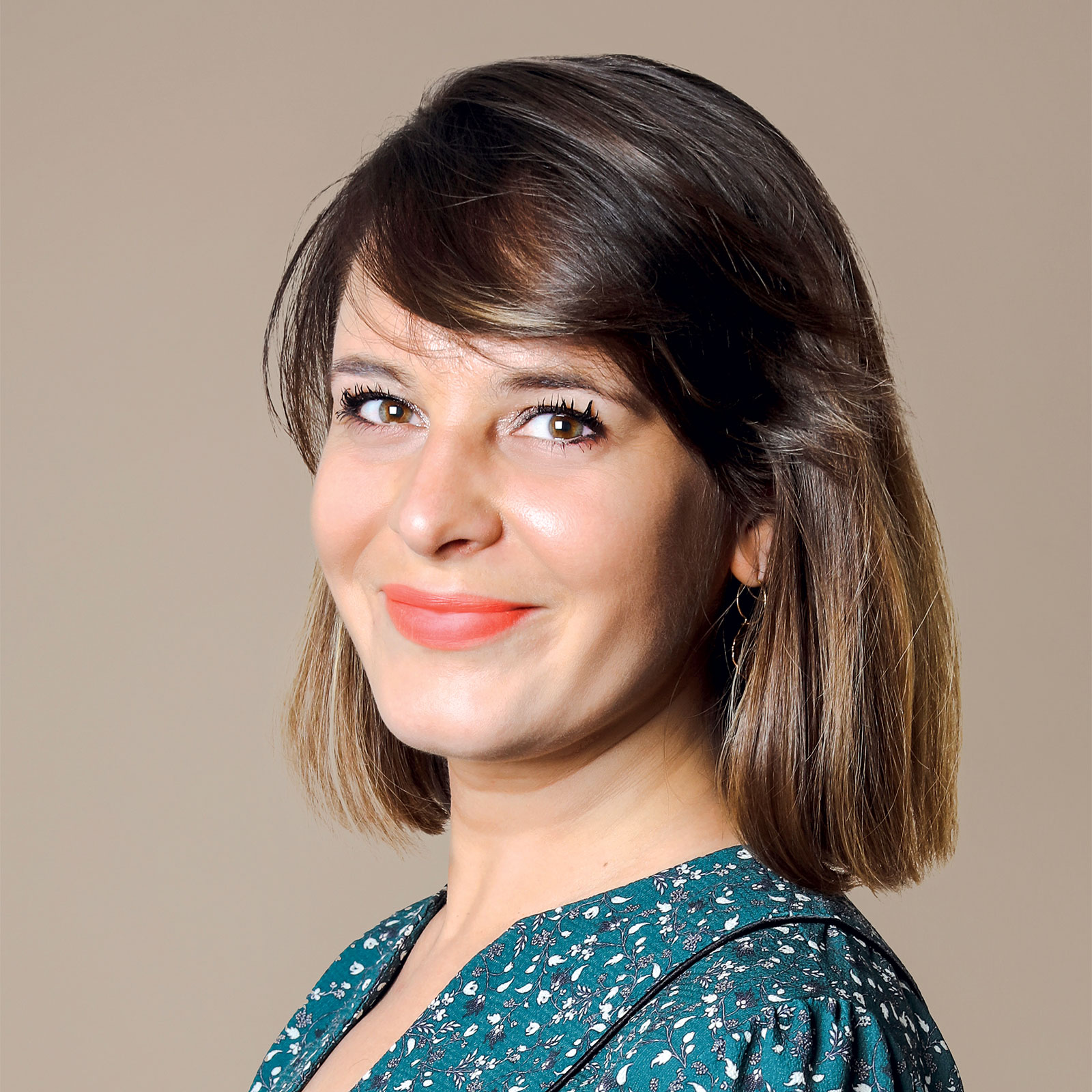 Snow Group, l’accompagnement sur mesure au service des Spas