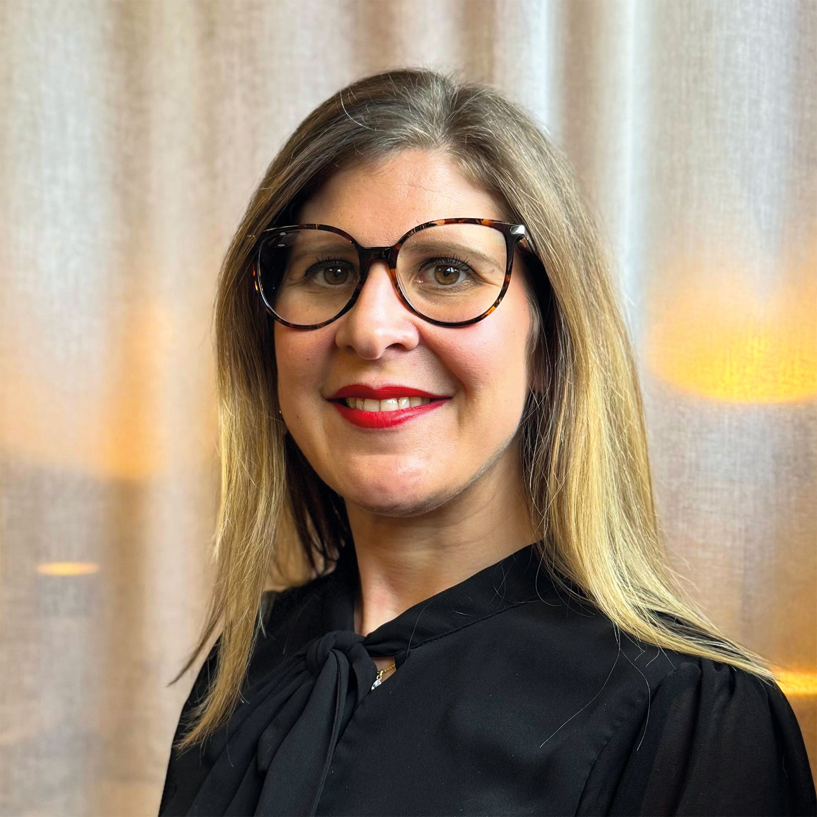 Rencontre avec Eugénie Declunder, Directrice du Spaquana de l’hôtel 4* Domaine de la Corniche