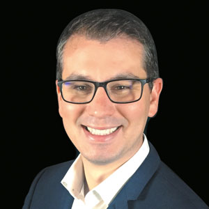 Comment Pure Informatique simplifie le quotidien des Spas ?