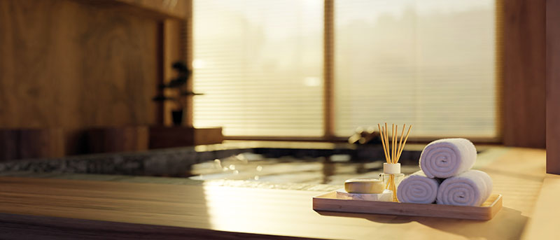 nnovations dans le consulting spa en 2025