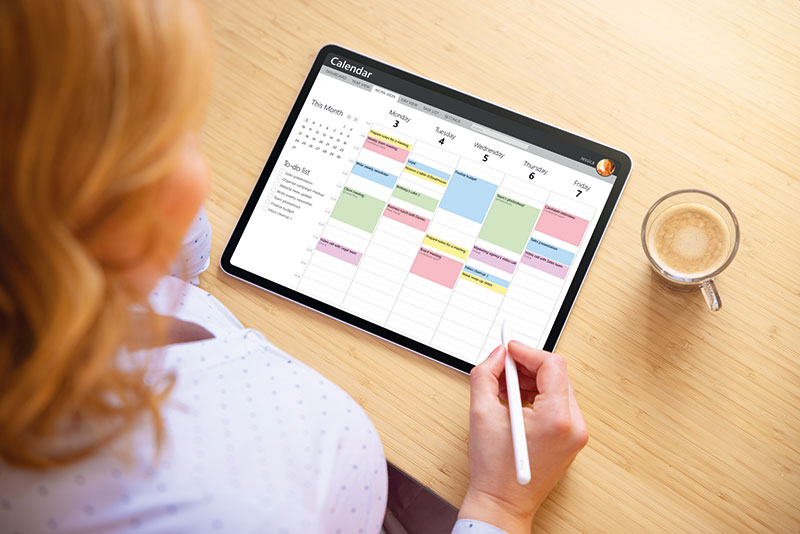 Externaliser gestion spa