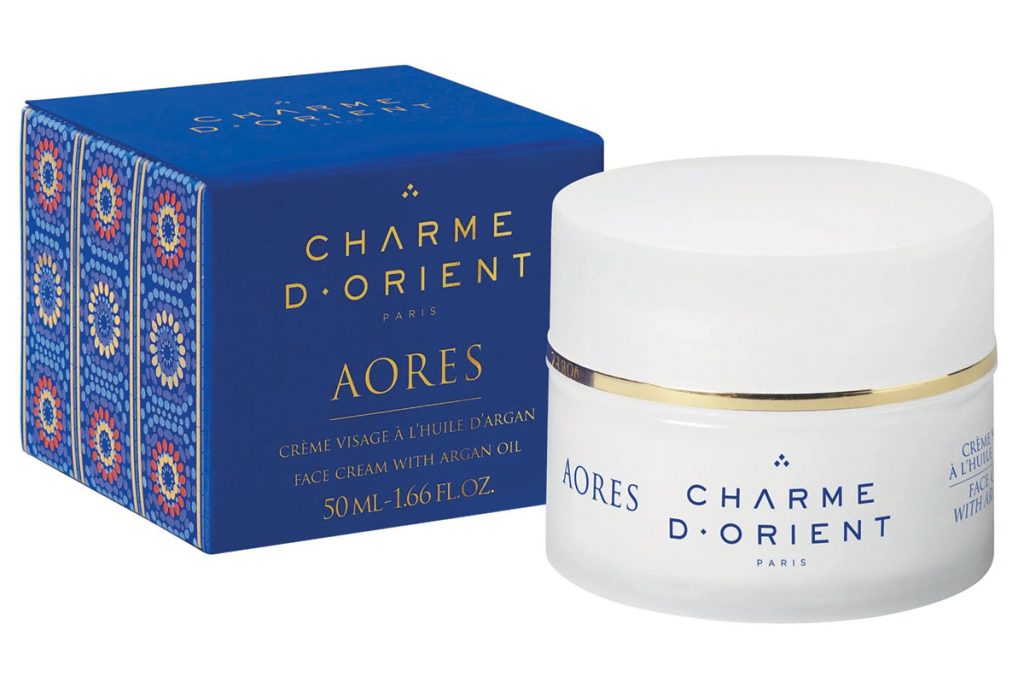 Charme d’Orient Paris rayonne en Italie avec deux adresses d’exception