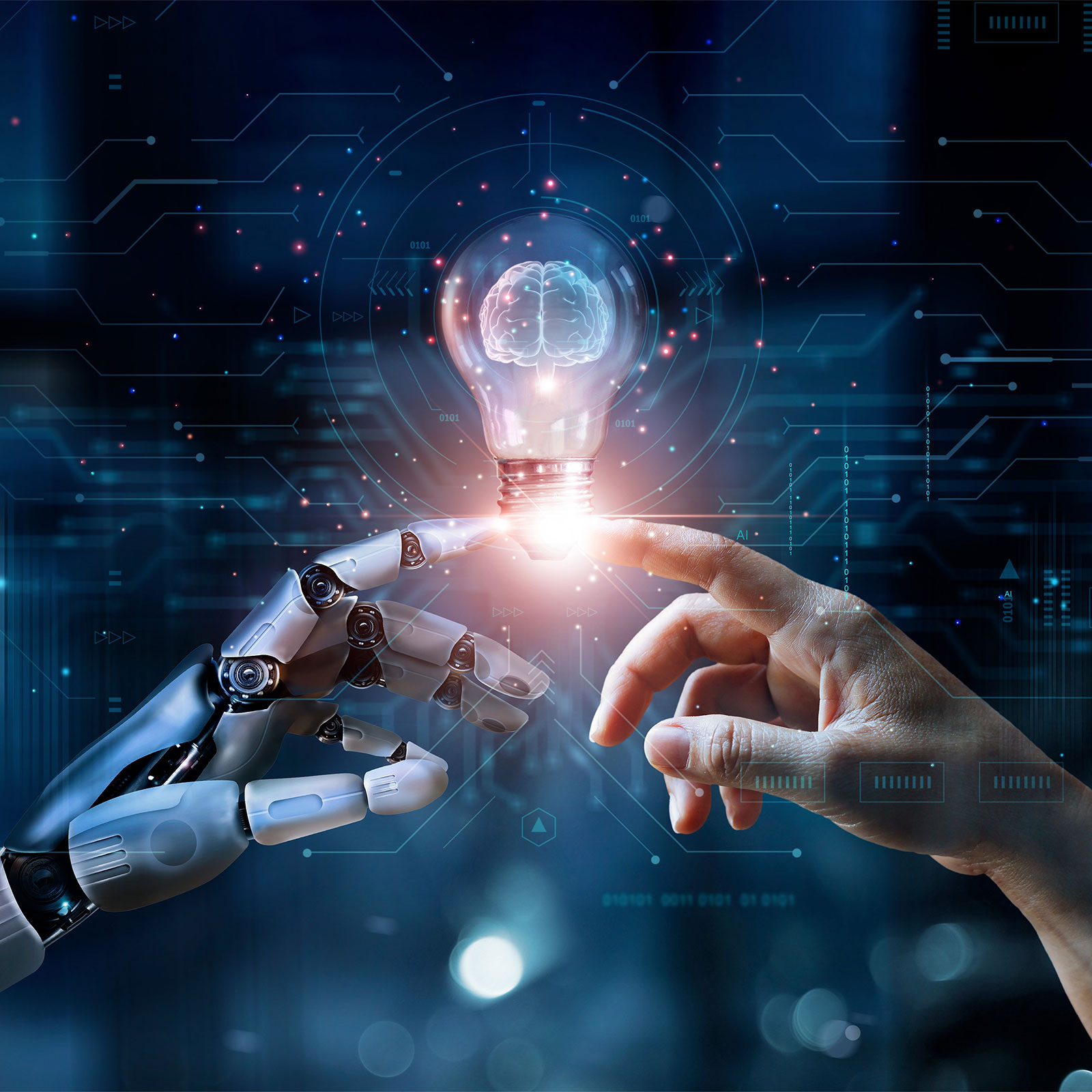 Pourquoi digitaliser son institut de beauté ?