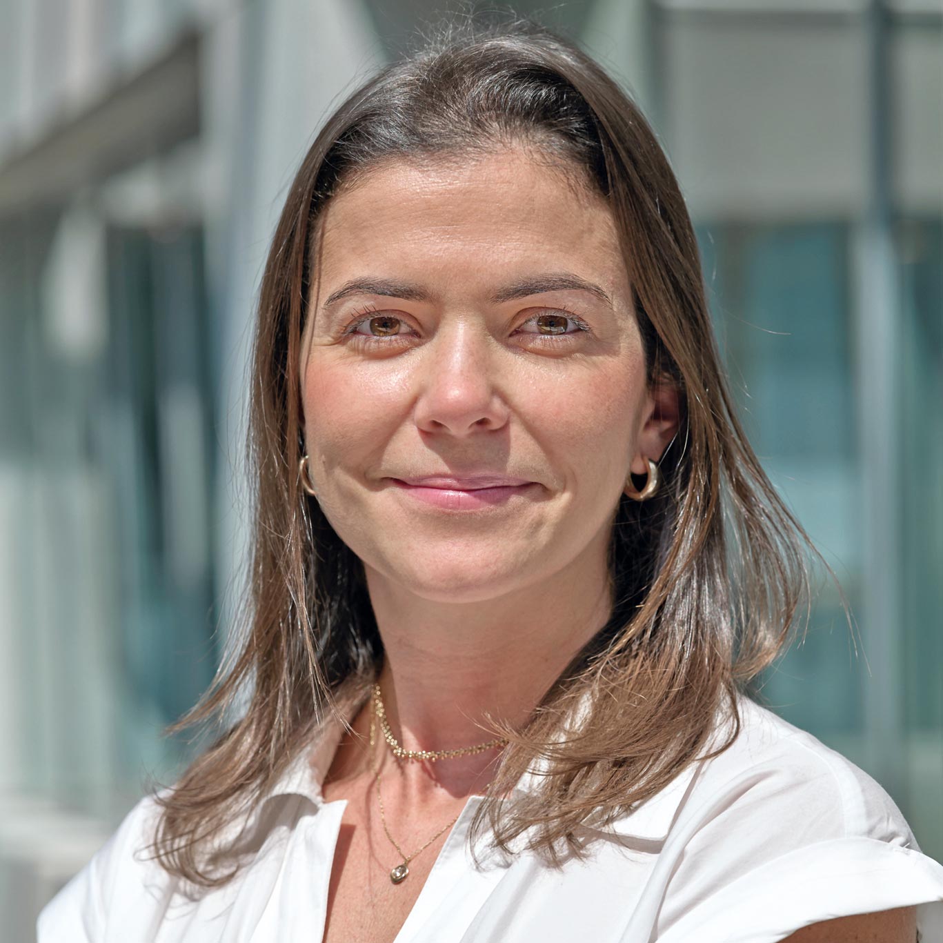 L’Occitane en Provence a pour ambition de dupliquer son modèle de Spa durable